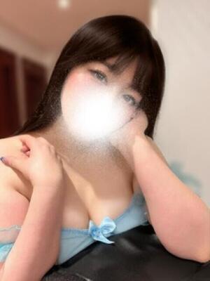 さんの写真