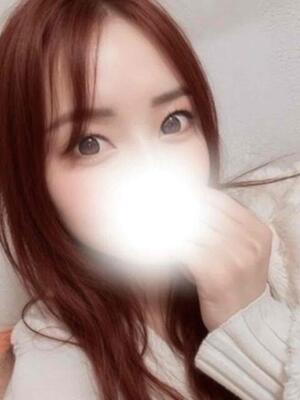 さんの写真