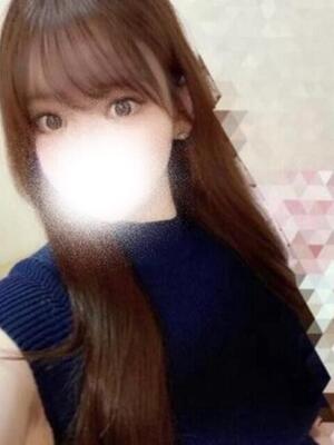 さんの写真
